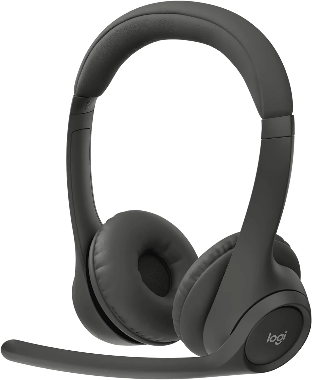 Logitech Zone 300 Wireless Headset Midnight Black-1500px-v0001.webp